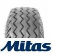 Mitas FL-03 4.00-8 97A5 10PR, TT