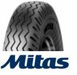 Mitas FL-03