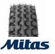 Mitas FL-07 23X5-13 113A5 (3.75-13) 6PR, TT
