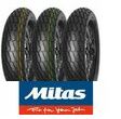 Mitas Flat Track