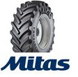 Mitas Granterra