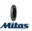 Mitas H-02