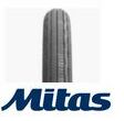 Mitas H-04