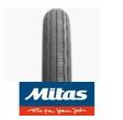 Mitas H-04