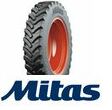 Mitas HC1000 270/95 R48 155D R-1