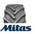 Mitas HC2000 600/70 R30 165D