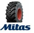 Mitas HC3000 800/70 R38 193B R-1W