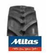 Mitas HC70