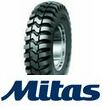 Mitas IM-01 10.5-16 14PR, TT