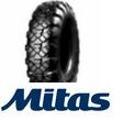 Mitas IM-02 360/95-18 (13-18) 12PR, TT