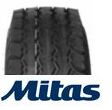 Mitas IM-03
