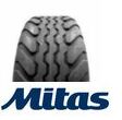 Mitas IM-09 500/60-22.5 159A8 16PR