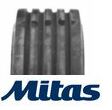 Mitas IM-10 200/60-14.5 10PR