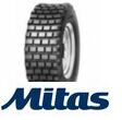 Mitas K-02 145/70-8 52F TT