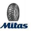 Mitas MC-17