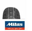 Mitas MC-17