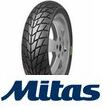 Mitas MC-20 Monsum