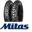 Mitas MC-32