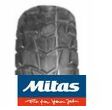 Mitas MC-32