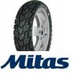 Mitas MC-32 Win Scoot