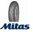 Mitas MC-34