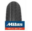 Mitas MC-5