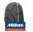 Mitas MC-50