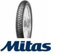 Mitas MC-51 Mediterra