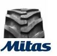 Mitas MPT-06 18-19.5 16PR