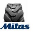 Mitas MPT-08 18-19.5 160A8 16PR
