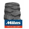 Mitas NB-38 Extra