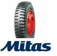 Mitas NB-59 9.00-20 140/137J 14PR, TT, 3PMSF