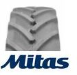 Mitas SFT 500/85 R24 171/158A8