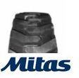 Mitas SK-01 10/75-15.3 127A6 10PR