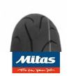 Mitas SportForce +