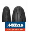 Mitas SportForce + EV