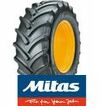 Mitas SST