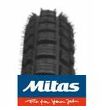 Mitas SW-07