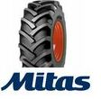 Mitas TD-01 23.1-26 14PR