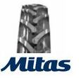 Mitas TD-02 8.30-24 6PR, TT