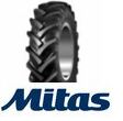 Mitas TD-05 14.9-38 6PR, TT