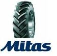 Mitas TD-13 6.00-16 6PR, TT