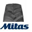 Mitas TD-17 12.4-38 125A6/118A8 8PR, TT