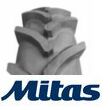 Mitas TD-19 11.2-24 8PR, TT