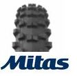 Mitas Terra Force EX SM