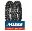 Mitas Terra Force-EX XT