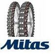 Mitas Terra Force MX MH