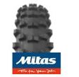 Mitas Terra Force MX MH