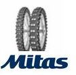 Mitas Terra Force MX MH Win Fric