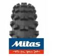 Mitas Terra Force MX MH Win Fric